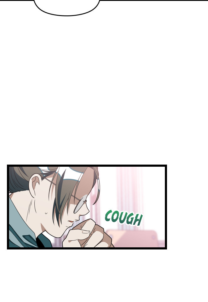Read Surviving Romance chapter 37 image 77 on Lezhin