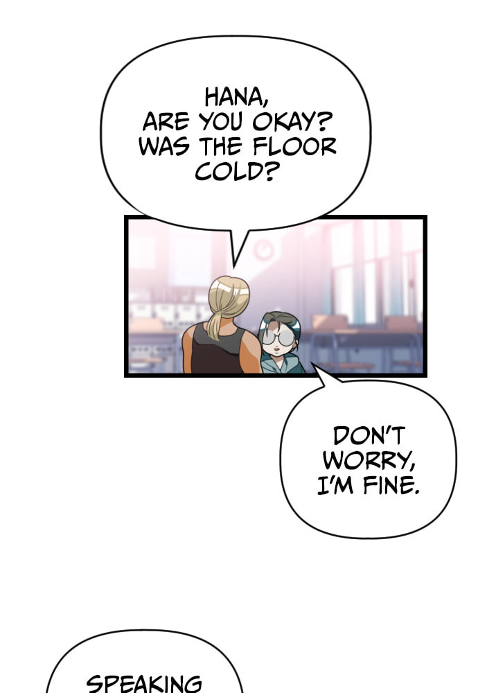 Read Surviving Romance chapter 37 image 78 on Lezhin