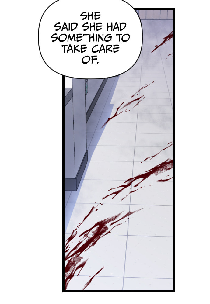 Read Surviving Romance chapter 37 image 80 on Lezhin