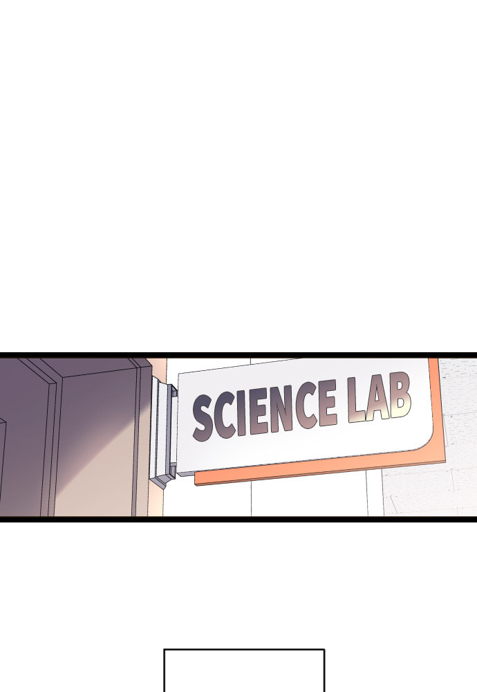 Read Surviving Romance chapter 37 image 81 on Lezhin