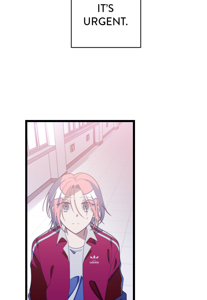 Read Surviving Romance chapter 37 image 82 on Lezhin