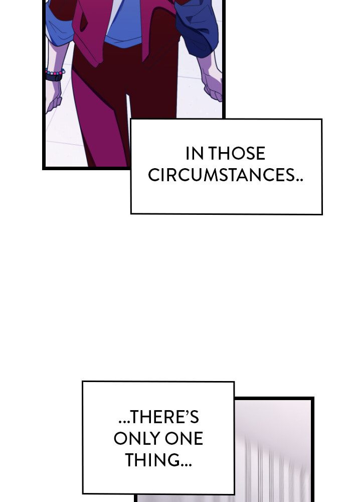 Read Surviving Romance chapter 37 image 83 on Lezhin