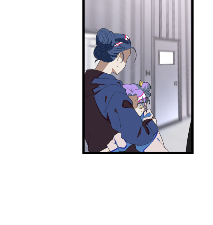 Read Surviving Romance chapter 37 image 84 on Lezhin