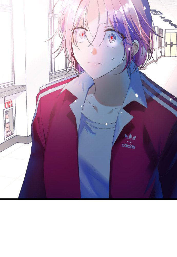 Read Surviving Romance chapter 37 image 86 on Lezhin