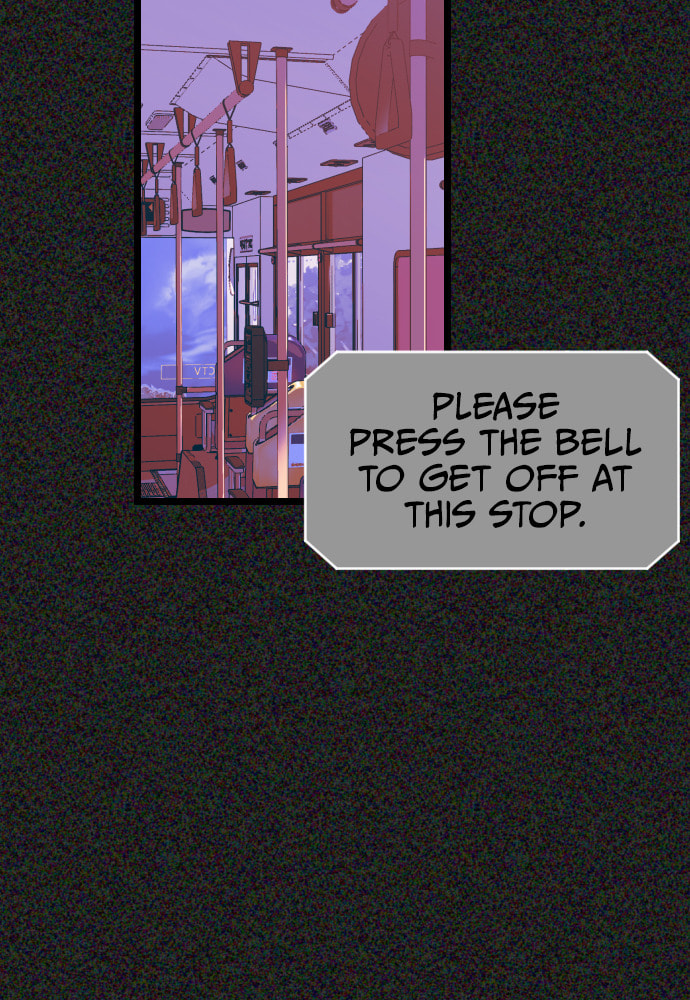 Read Surviving Romance chapter 37 image 9 on Lezhin