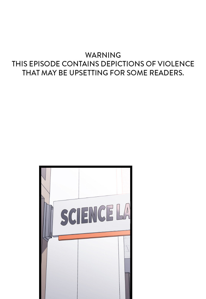 Read Surviving Romance chapter 38 image 1 on Lezhin