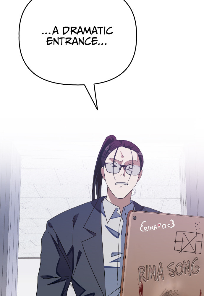 Read Surviving Romance chapter 38 image 101 on Lezhin