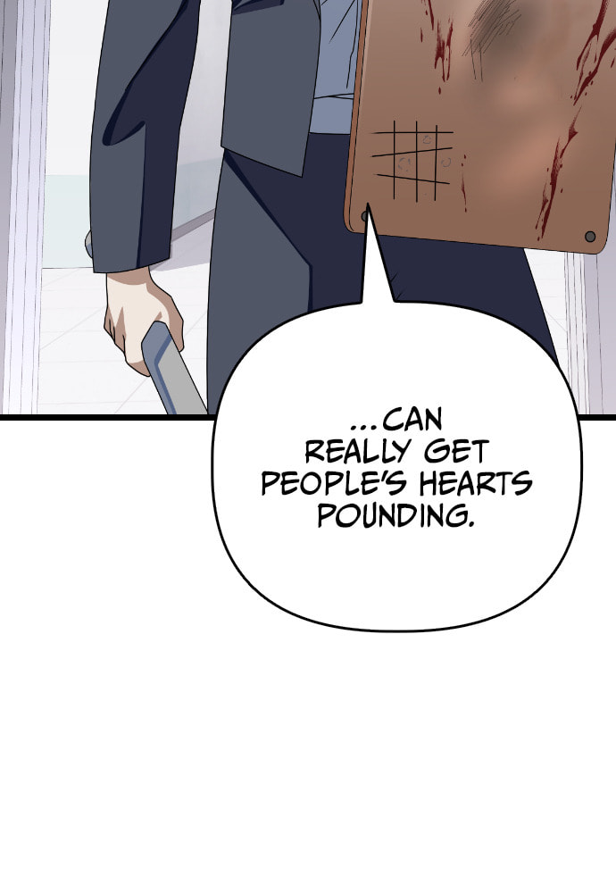 Read Surviving Romance chapter 38 image 102 on Lezhin
