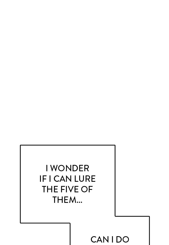 Read Surviving Romance chapter 38 image 11 on Lezhin