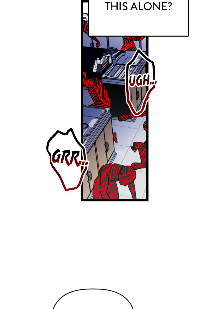 Read Surviving Romance chapter 38 image 12 on Lezhin