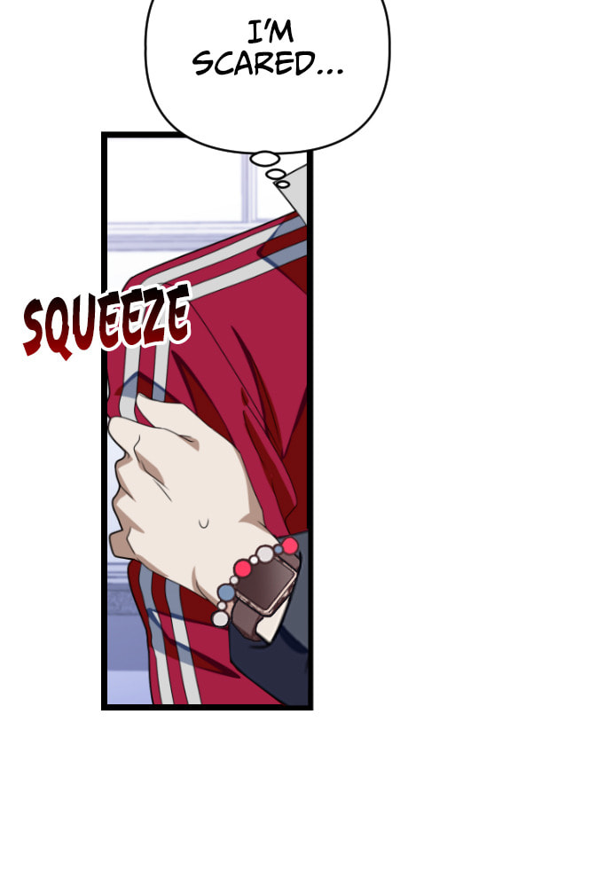 Read Surviving Romance chapter 38 image 13 on Lezhin