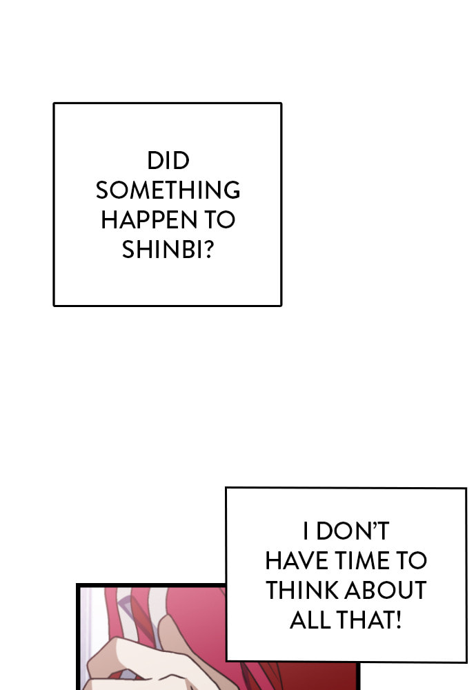 Read Surviving Romance chapter 38 image 16 on Lezhin