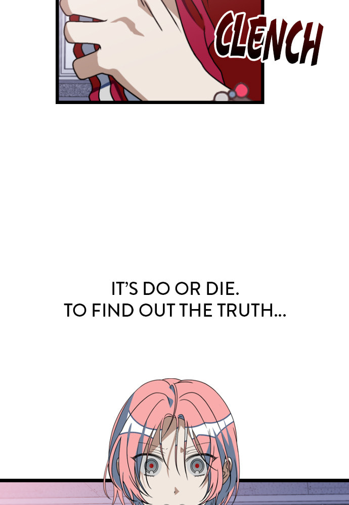 Read Surviving Romance chapter 38 image 17 on Lezhin