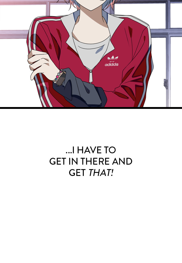 Read Surviving Romance chapter 38 image 18 on Lezhin