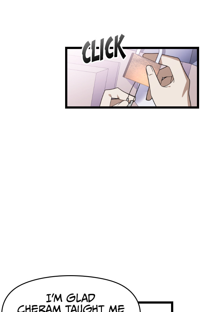 Read Surviving Romance chapter 38 image 19 on Lezhin