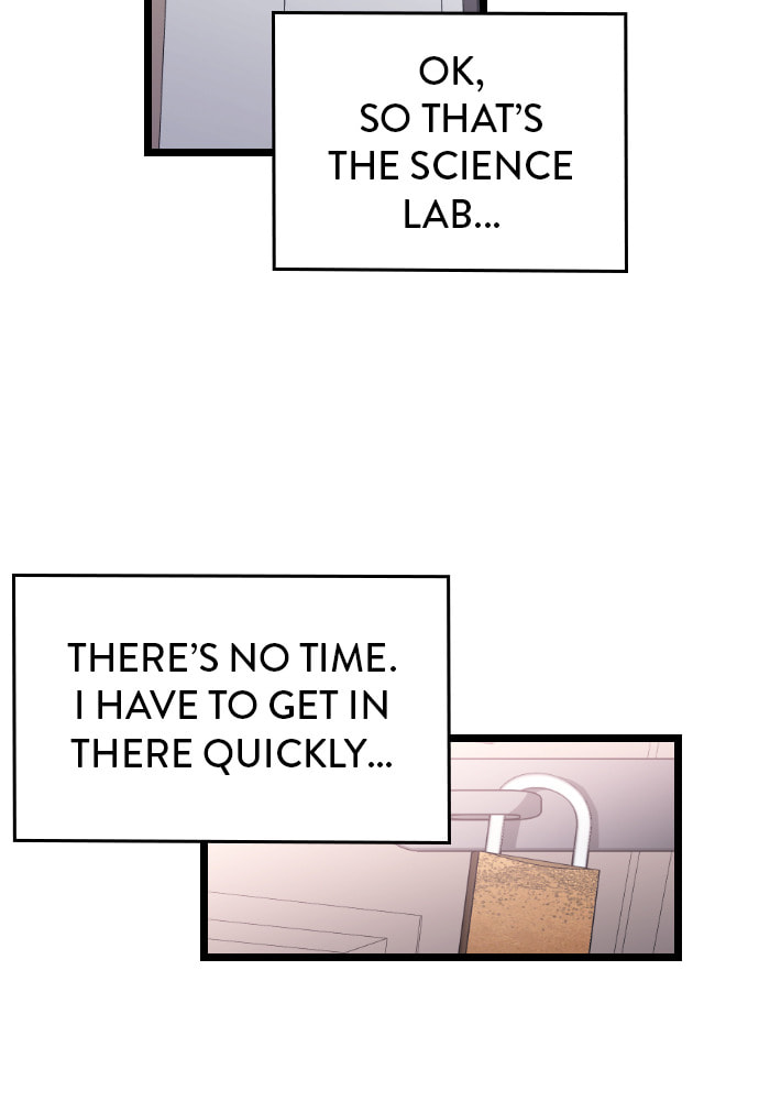 Read Surviving Romance chapter 38 image 2 on Lezhin