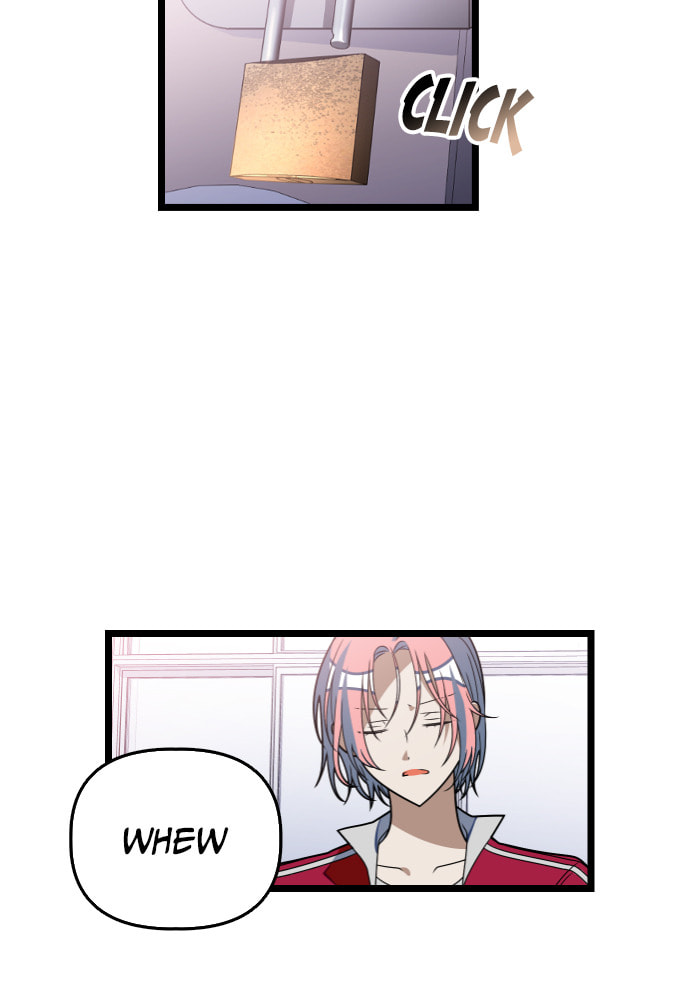 Read Surviving Romance chapter 38 image 21 on Lezhin