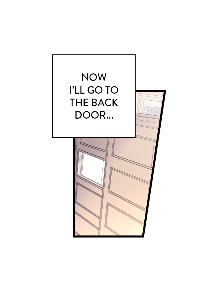 Read Surviving Romance chapter 38 image 23 on Lezhin