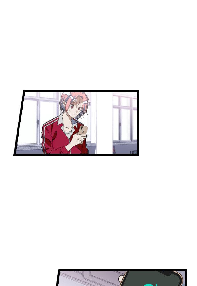 Read Surviving Romance chapter 38 image 24 on Lezhin