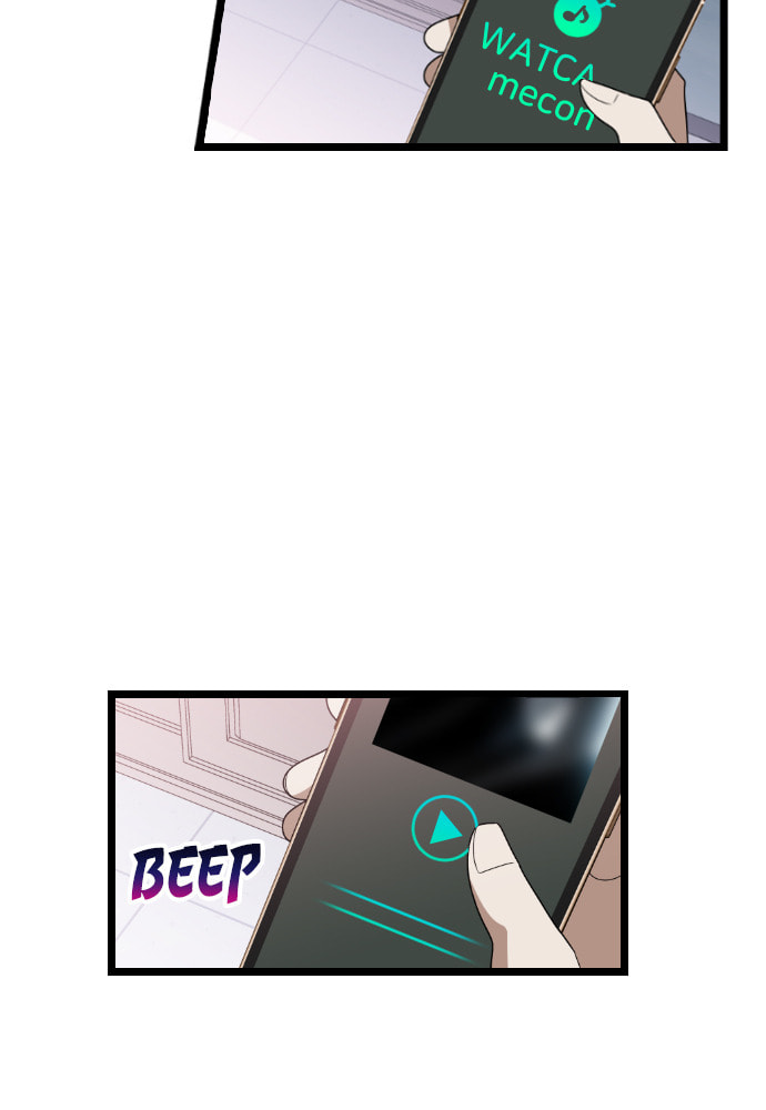 Read Surviving Romance chapter 38 image 25 on Lezhin