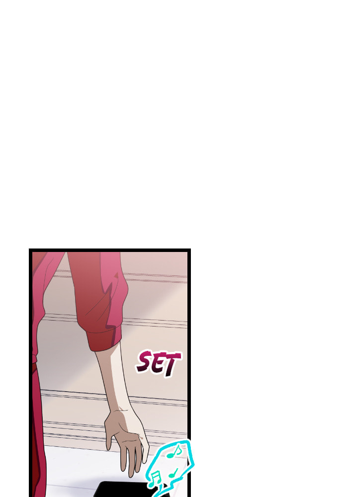 Read Surviving Romance chapter 38 image 26 on Lezhin
