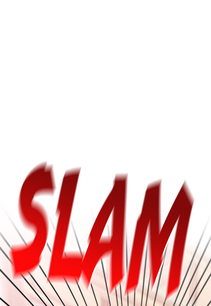 Read Surviving Romance chapter 38 image 29 on Lezhin