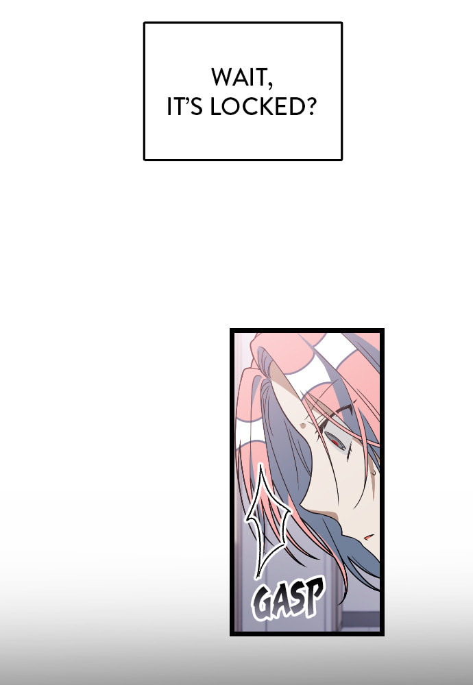 Read Surviving Romance chapter 38 image 3 on Lezhin