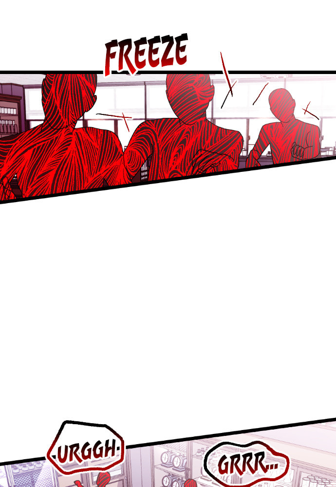Read Surviving Romance chapter 38 image 32 on Lezhin