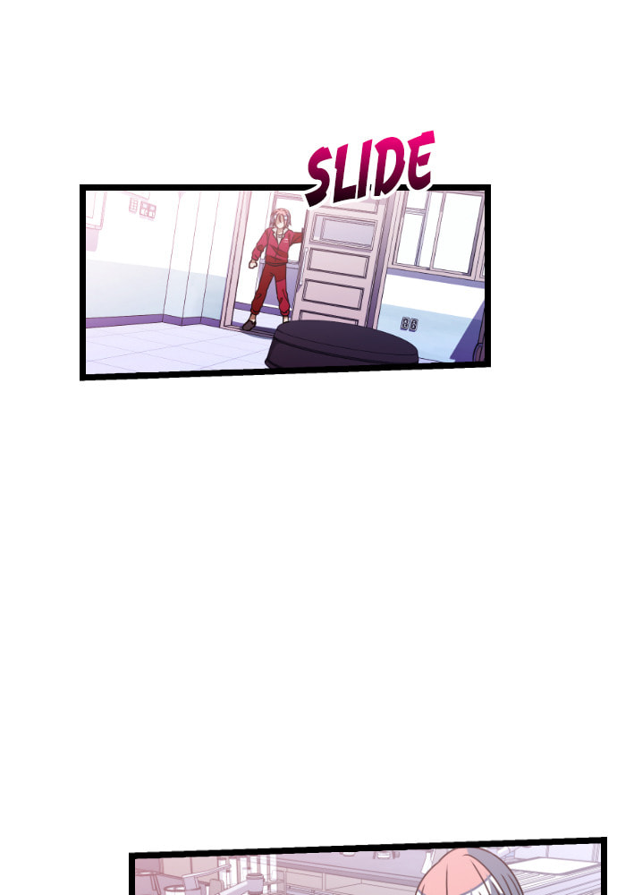 Read Surviving Romance chapter 38 image 35 on Lezhin