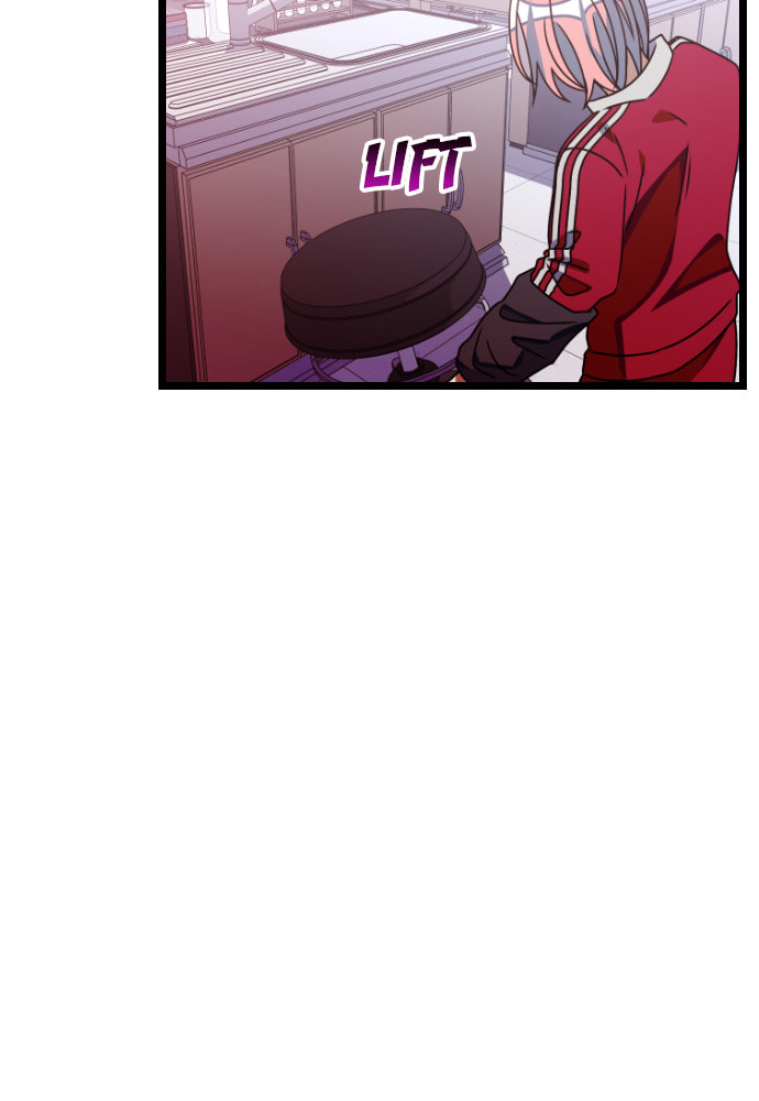 Read Surviving Romance chapter 38 image 36 on Lezhin