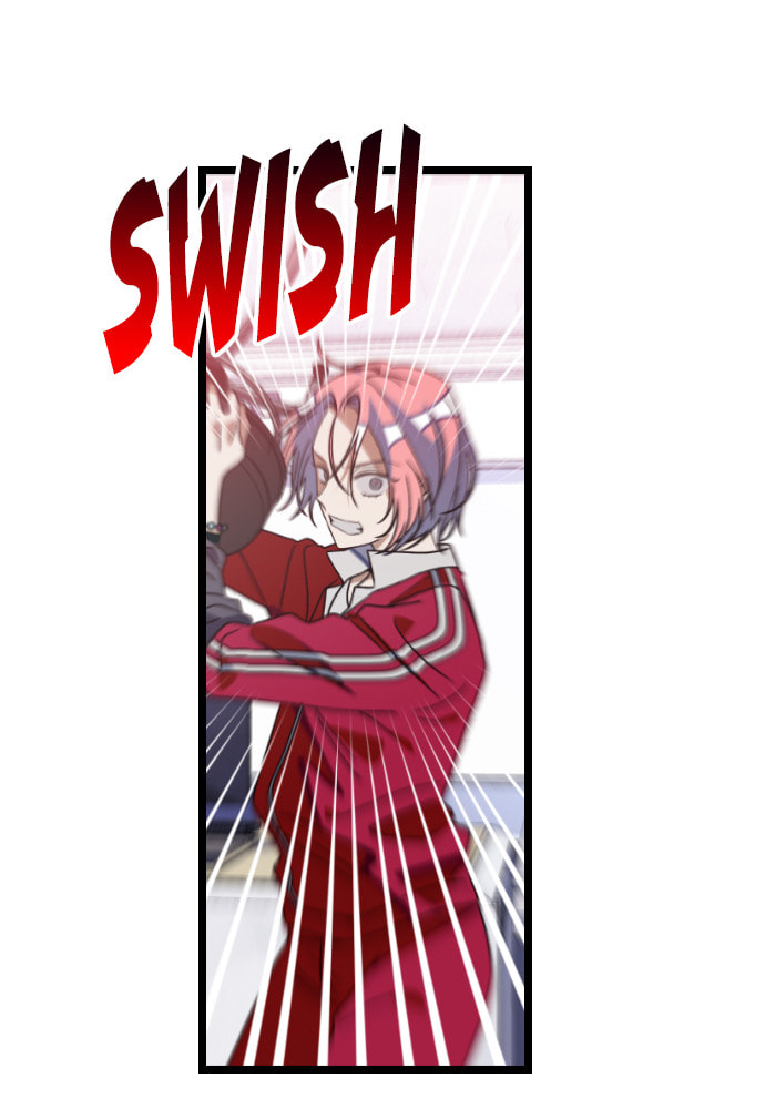 Read Surviving Romance chapter 38 image 37 on Lezhin