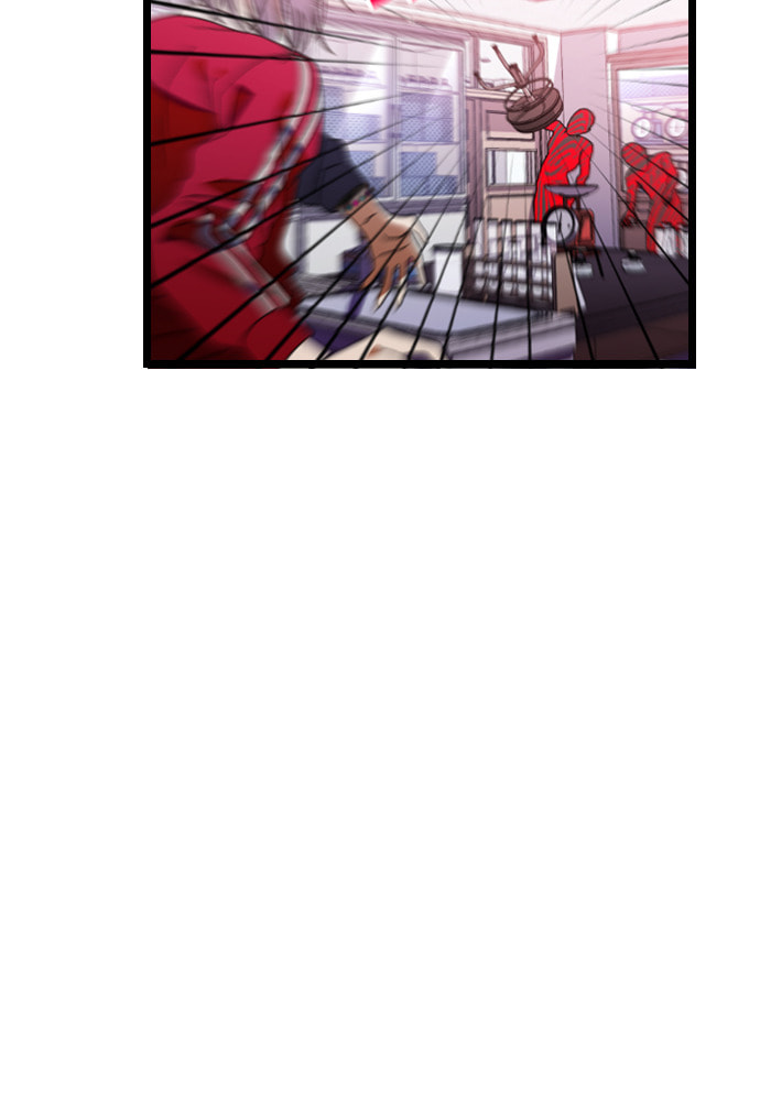 Read Surviving Romance chapter 38 image 39 on Lezhin