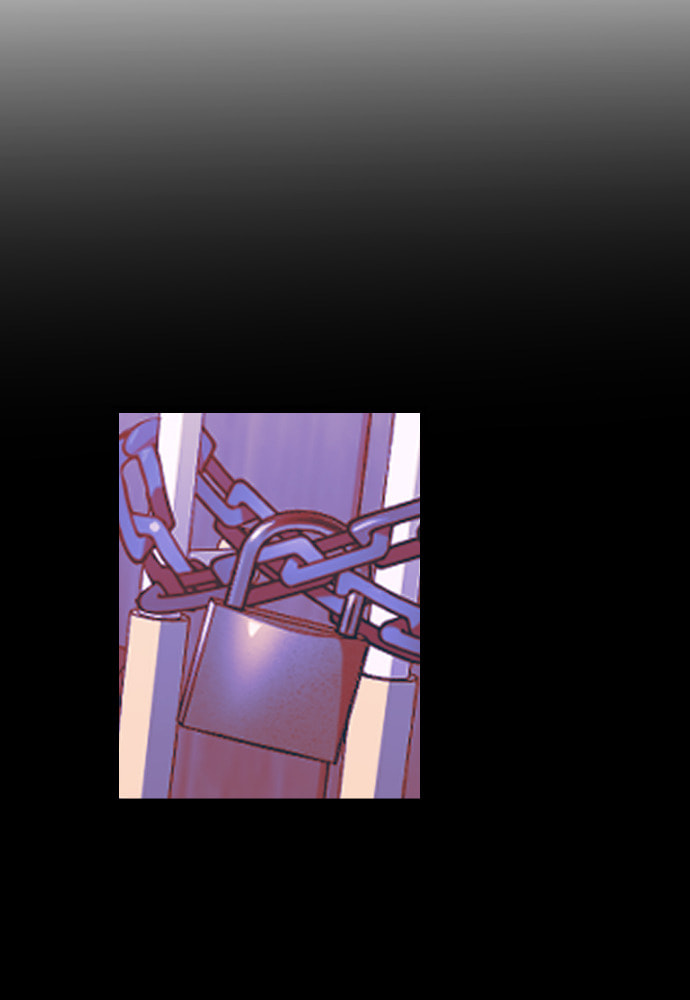 Read Surviving Romance chapter 38 image 4 on Lezhin