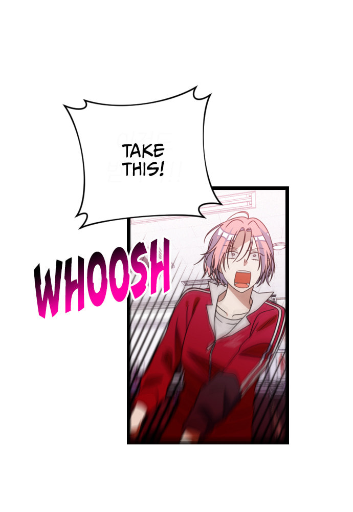Read Surviving Romance chapter 38 image 41 on Lezhin