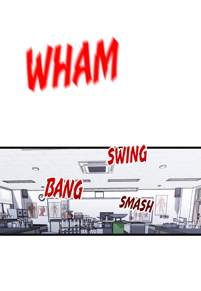 Read Surviving Romance chapter 38 image 42 on Lezhin
