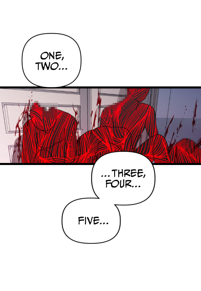 Read Surviving Romance chapter 38 image 44 on Lezhin