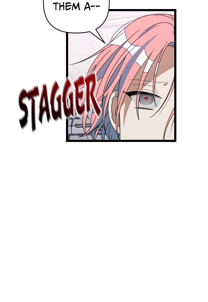 Read Surviving Romance chapter 38 image 46 on Lezhin
