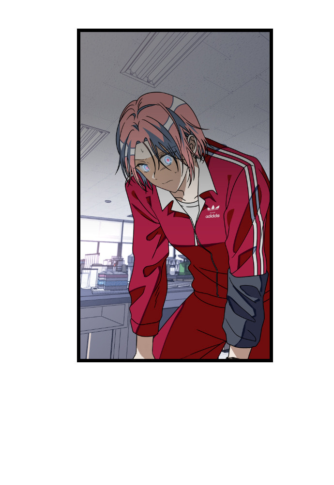 Read Surviving Romance chapter 38 image 47 on Lezhin