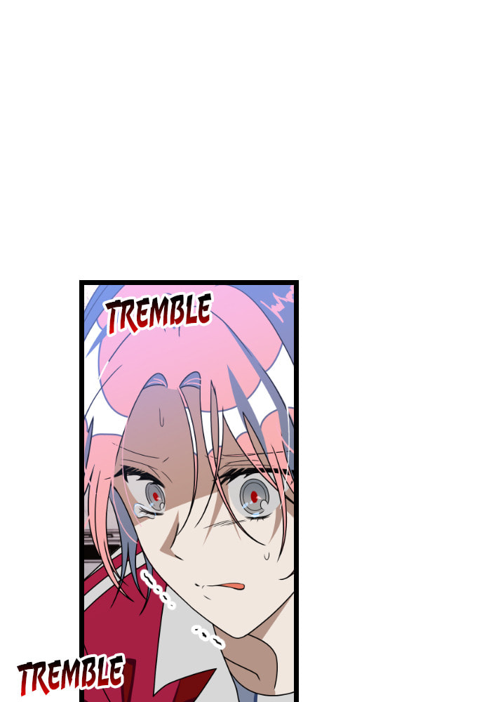 Read Surviving Romance chapter 38 image 48 on Lezhin
