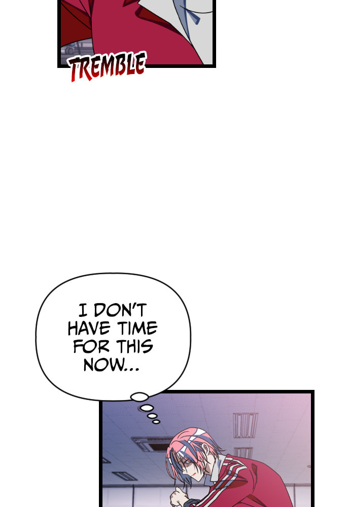 Read Surviving Romance chapter 38 image 49 on Lezhin