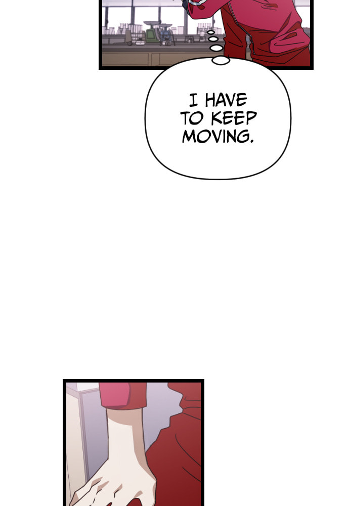 Read Surviving Romance chapter 38 image 50 on Lezhin