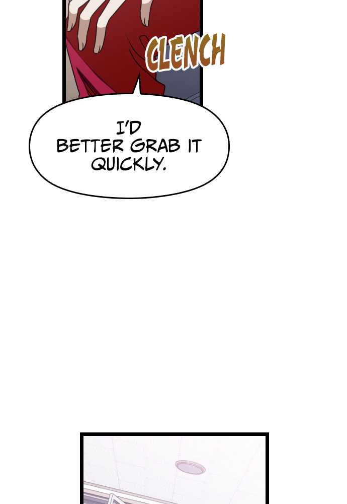 Read Surviving Romance chapter 38 image 51 on Lezhin