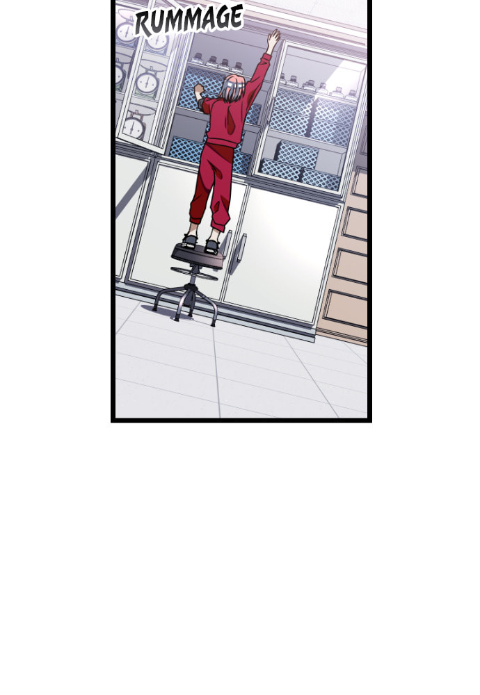 Read Surviving Romance chapter 38 image 52 on Lezhin