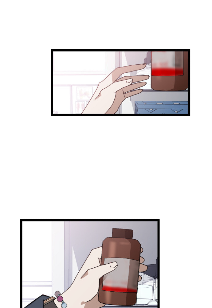 Read Surviving Romance chapter 38 image 53 on Lezhin