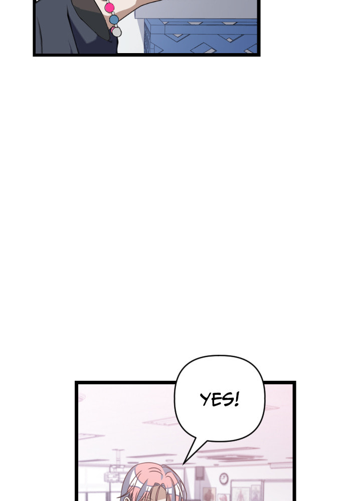 Read Surviving Romance chapter 38 image 54 on Lezhin