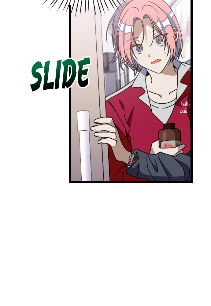 Read Surviving Romance chapter 38 image 56 on Lezhin