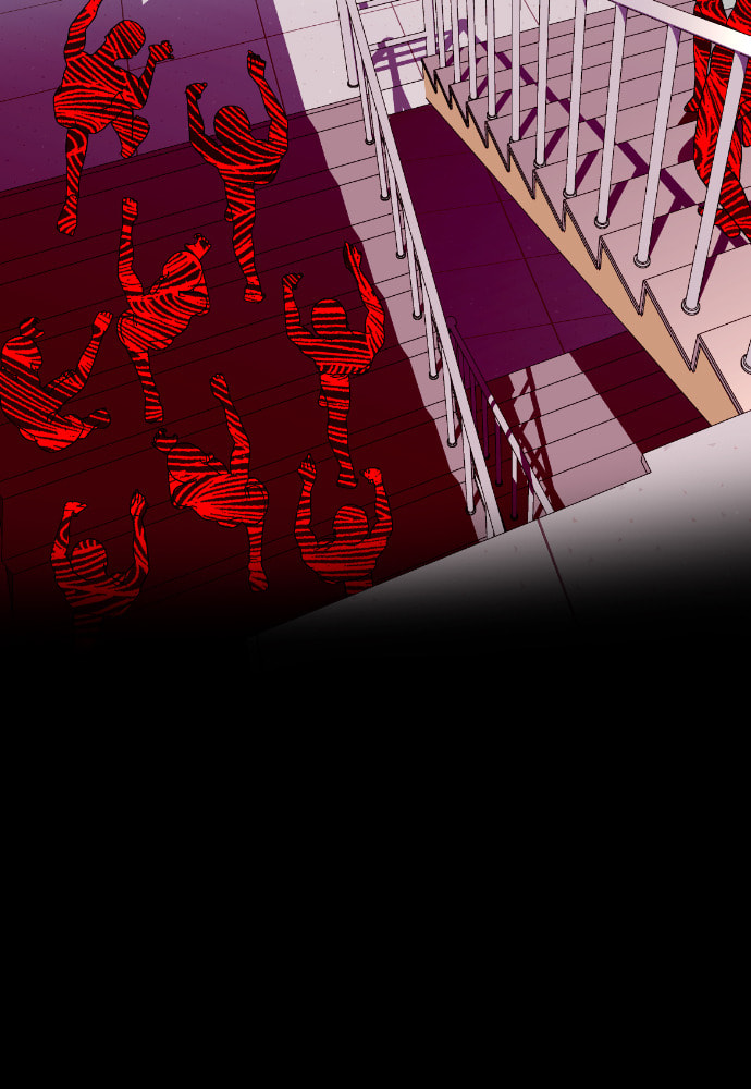 Read Surviving Romance chapter 38 image 58 on Lezhin