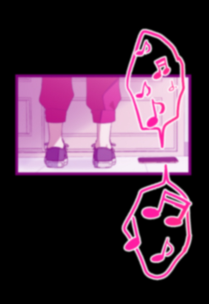 Read Surviving Romance chapter 38 image 59 on Lezhin