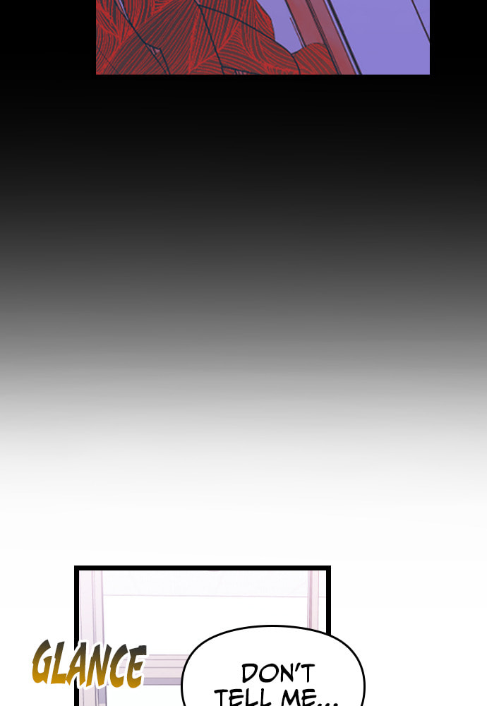 Read Surviving Romance chapter 38 image 6 on Lezhin