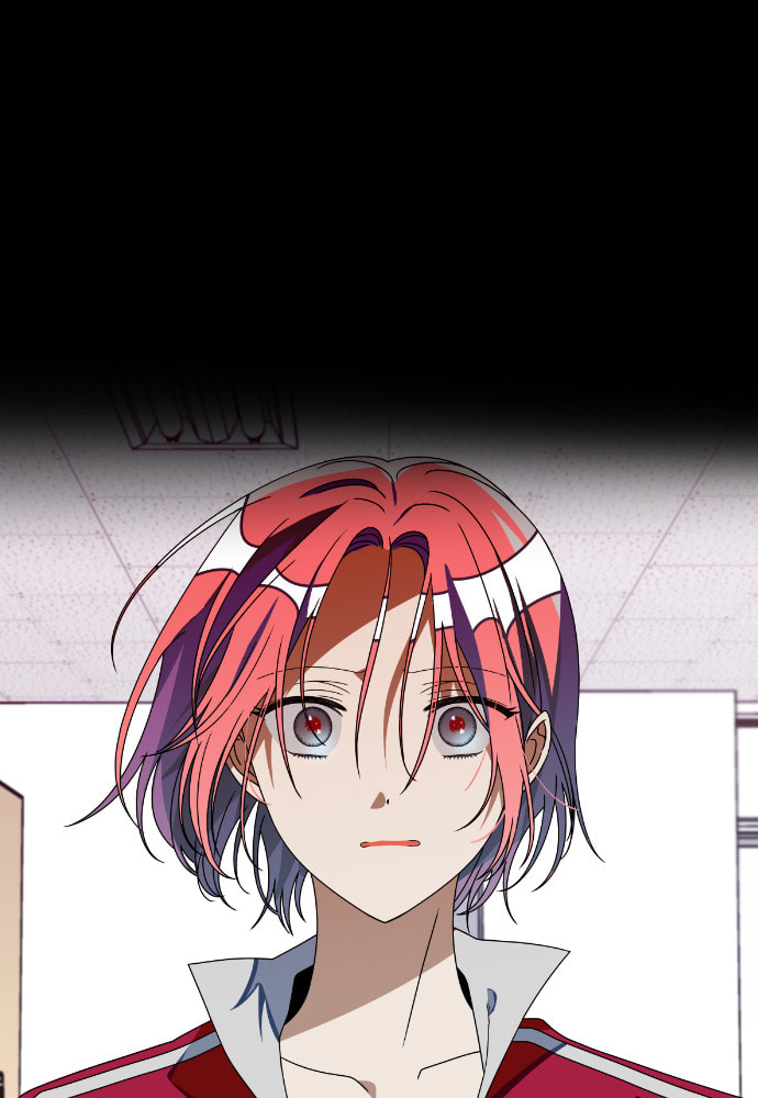 Read Surviving Romance chapter 38 image 60 on Lezhin